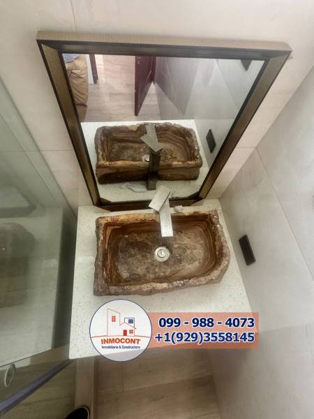 C1551 Oportunidad Única: Terreno amplio con Casa